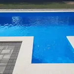 Ela With Private Pool