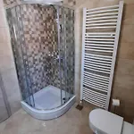 Daire Ela With Private Pool Donji Rukavac