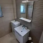 Ela With Private Pool