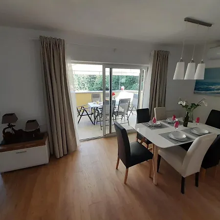 Ela Apartament