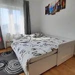 Апартаменты Ela With Private Pool *