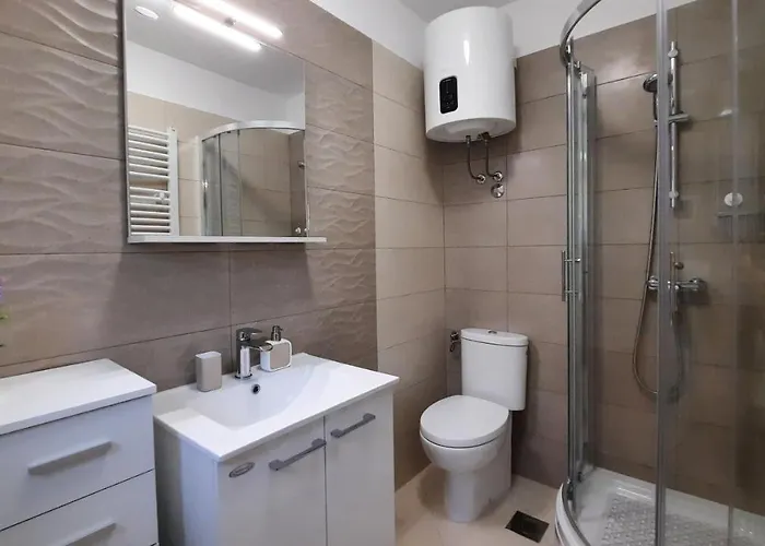 Villa Ela With Private Pool